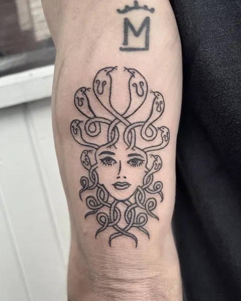 Dragon, Snake
