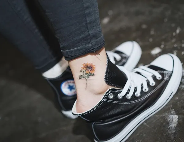 soltattoo