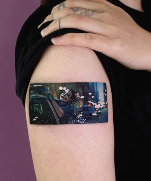 soosoo.tattoo