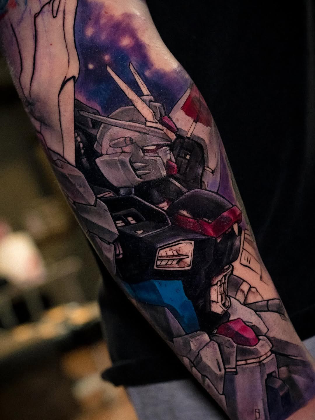 larryhtattoos
