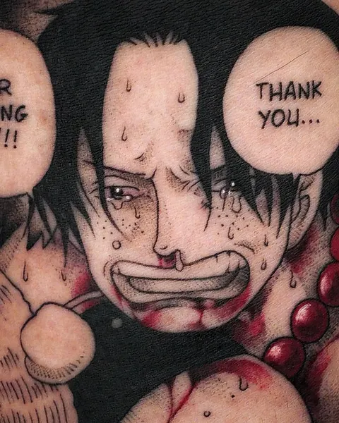eden_tattoo_