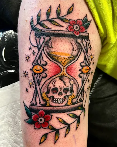 maryjoytattoo