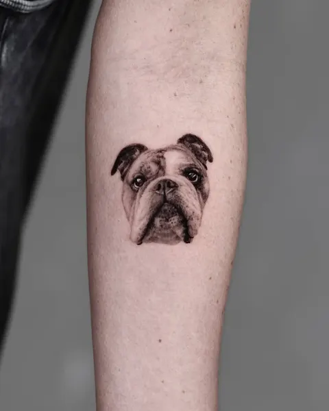 tattooist_yeono