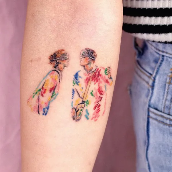 soosoo.tattoo