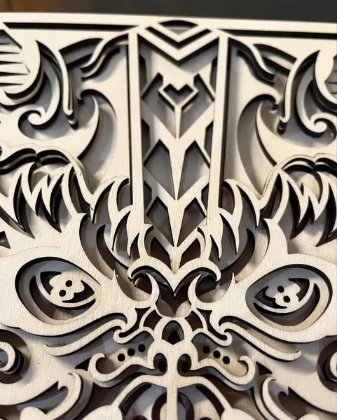 polynesianworks