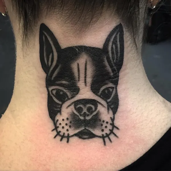 Animal