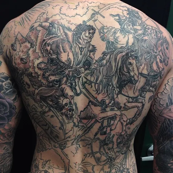 maryjoytattoo
