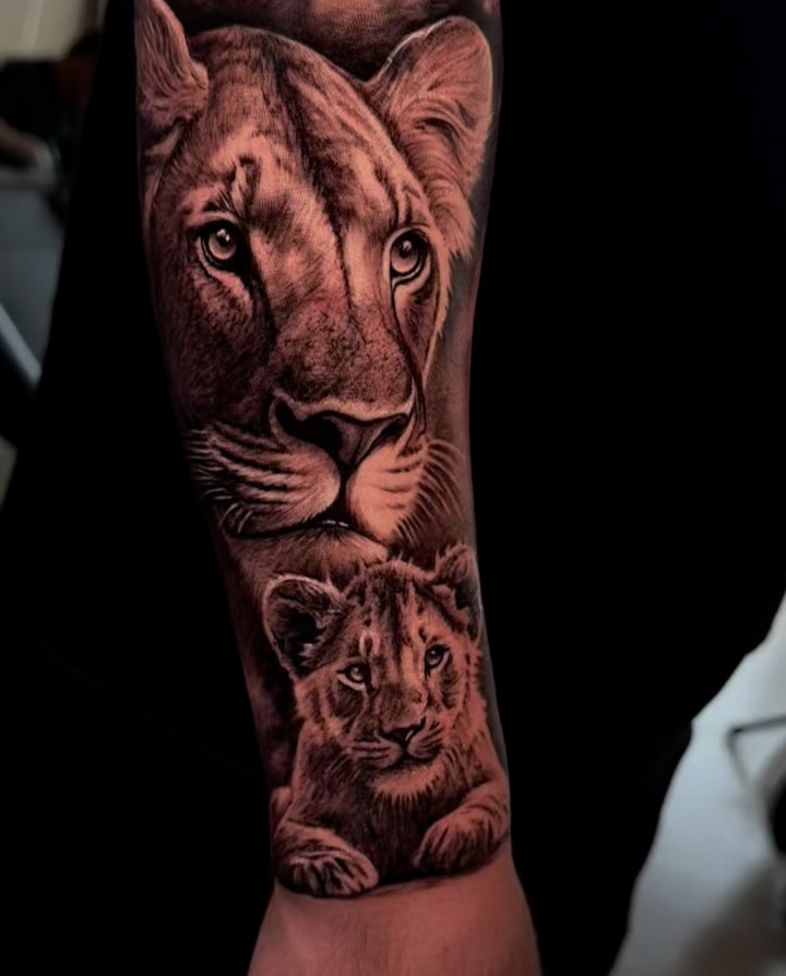 tonigarciatattoo