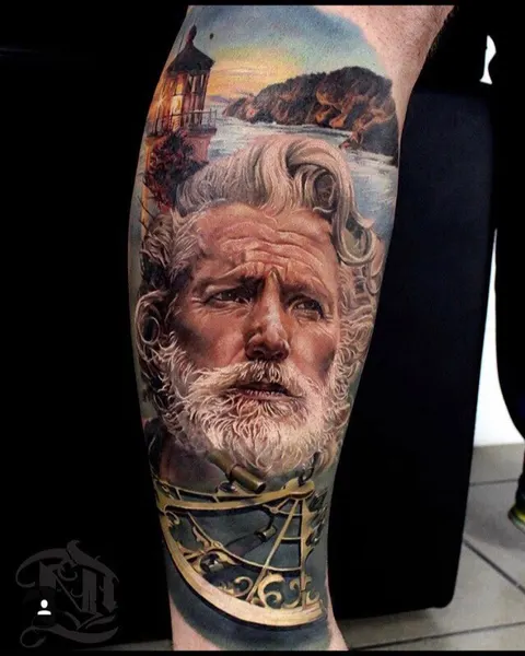 diogonunestattoos