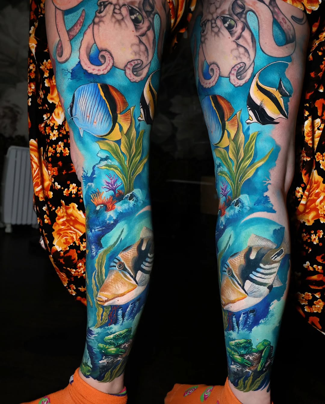 marekpawlik_tattooartist