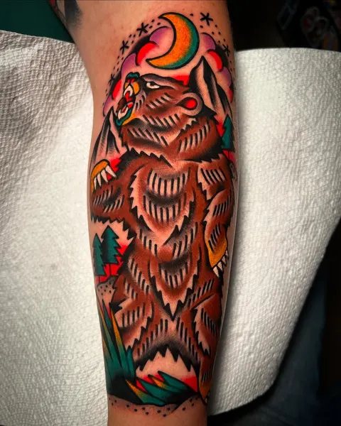joshbovendertattoo
