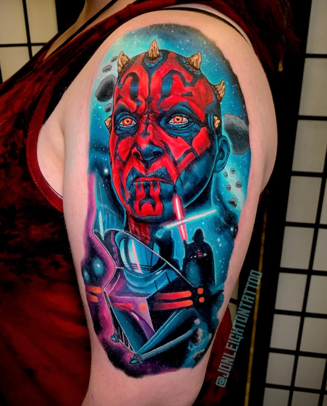 jonleightontattoo