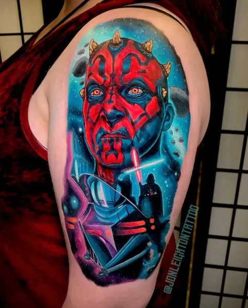 jonleightontattoo