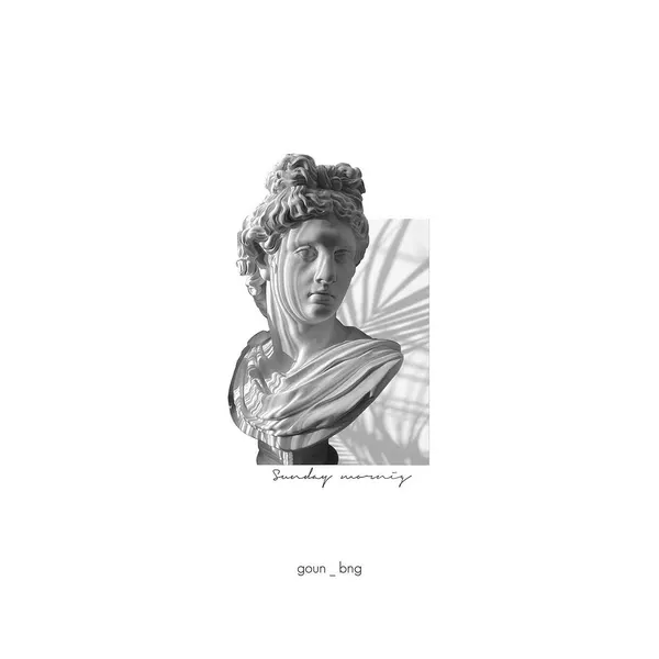 goun_bng