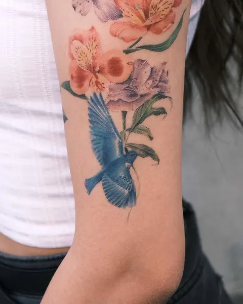 soltattoo