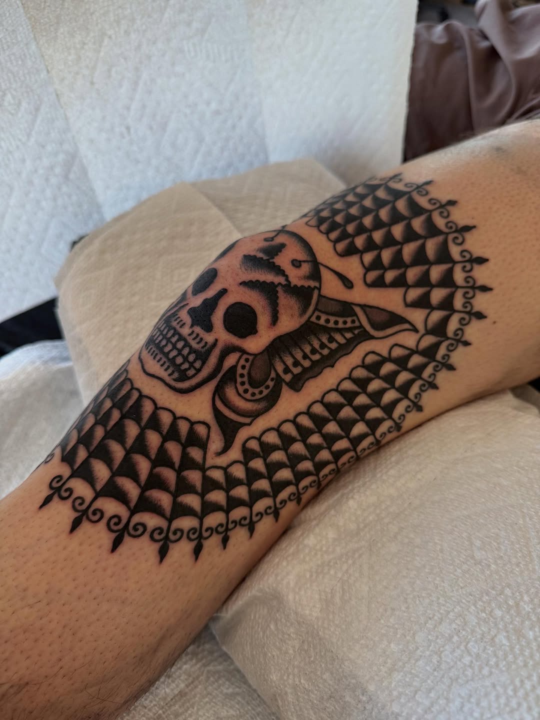 chrisfernandeztattooing