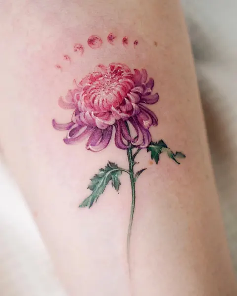 abii_tattoo