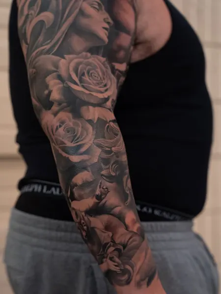 Robert Pho