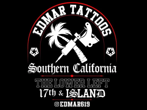 edmar619