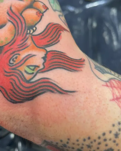 noble1tattooing