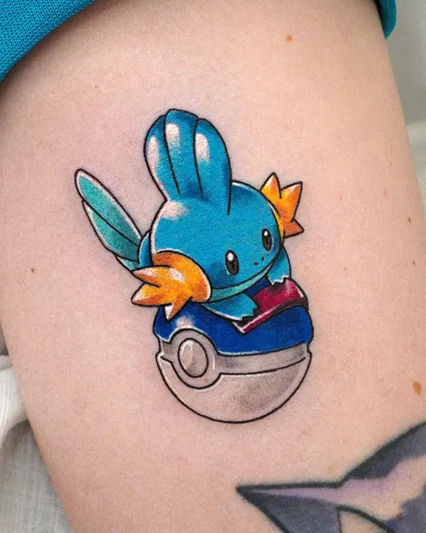 eden_tattoo_