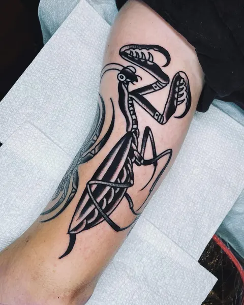 darius_cappelli