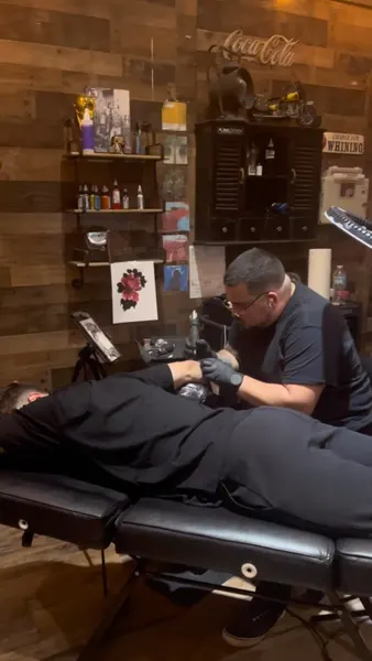 salvationtattoolounge