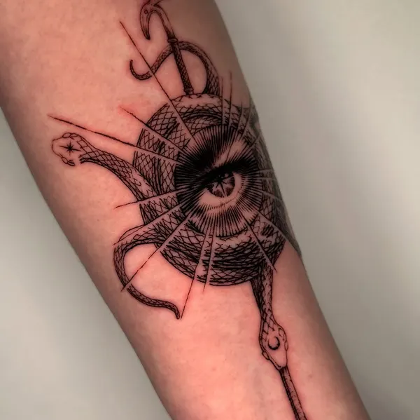 Geometric
