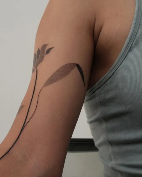 Flower, Rose, 잎, 단풍잎, 은행잎, 일본 단풍, 야생화