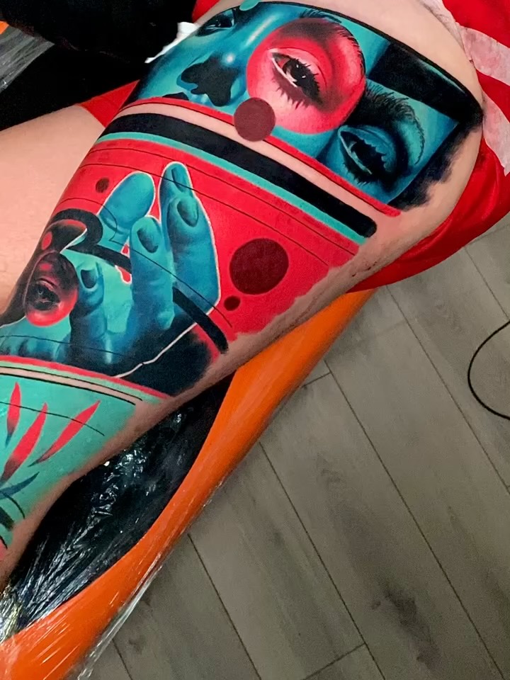littleandytattoo
