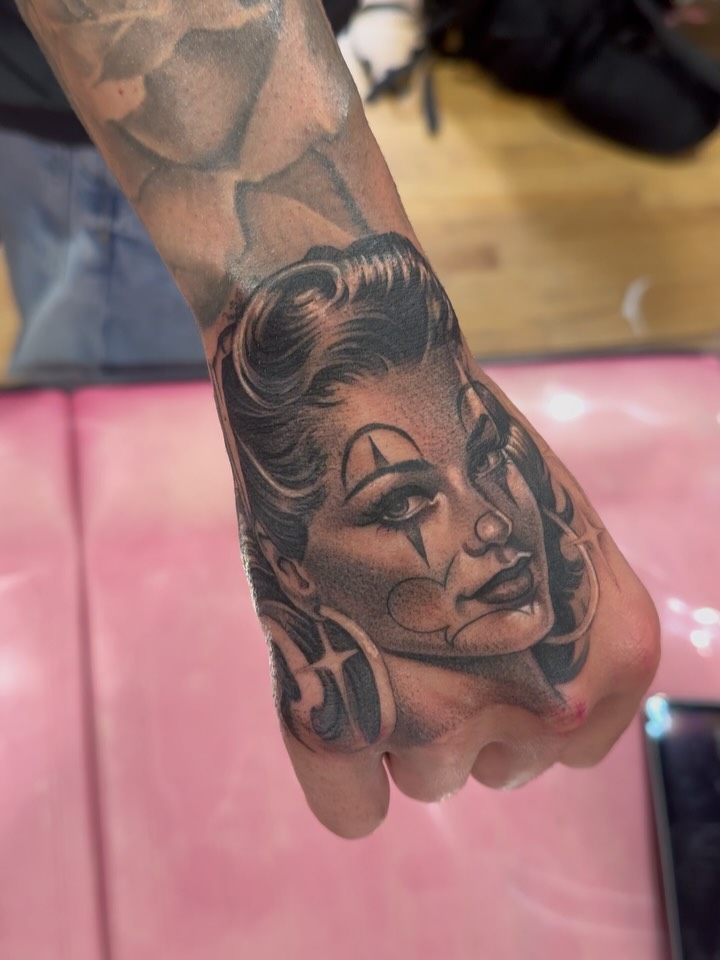 adtattoos