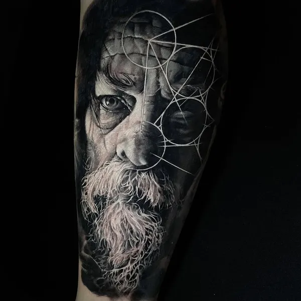 diogonunestattoos