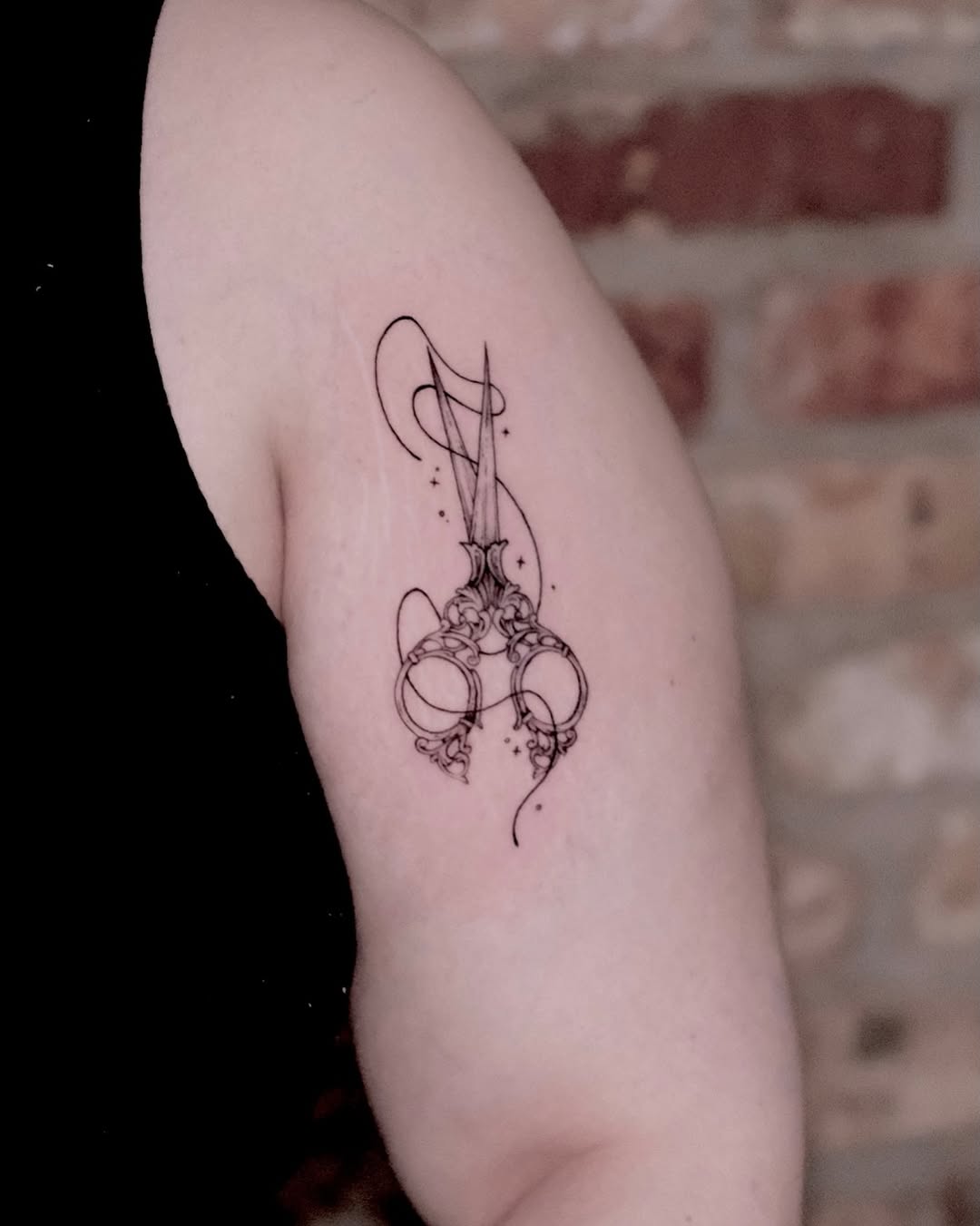 hellbunnytattoos