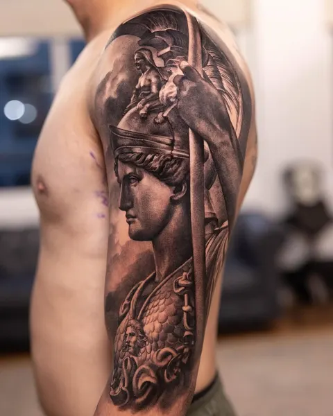 Sivak
