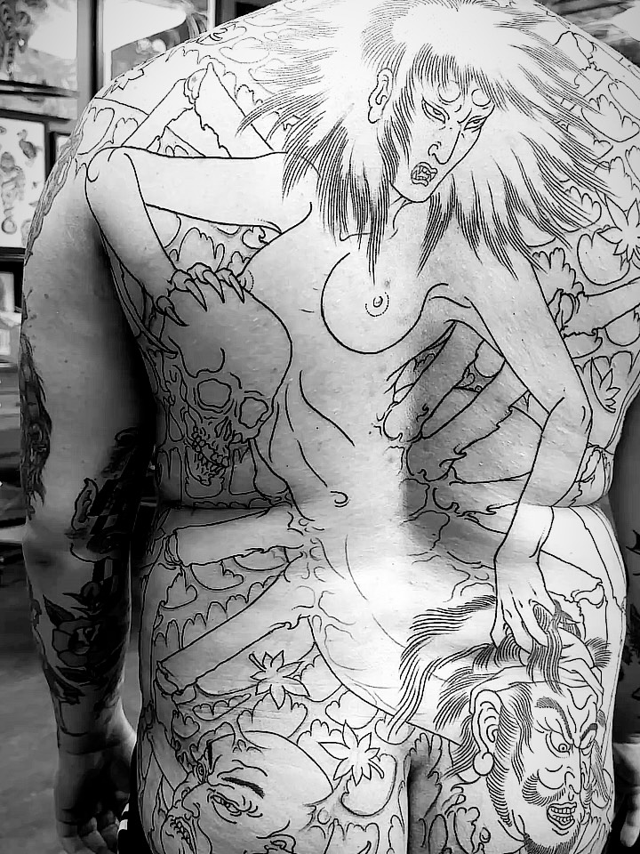 noble1tattooing