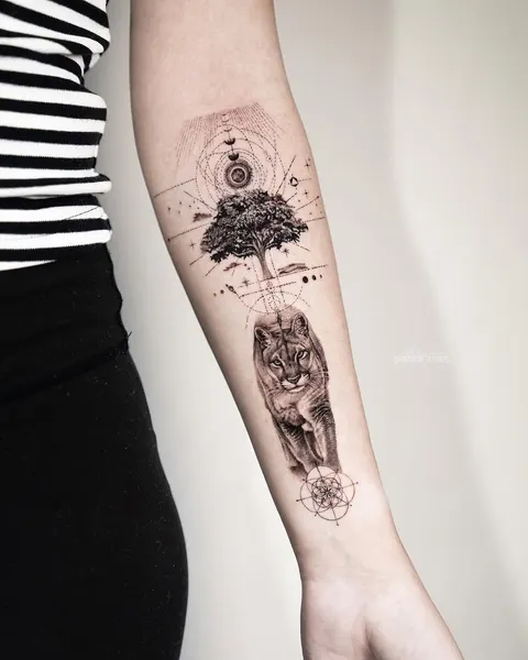 kimshine_tattoos