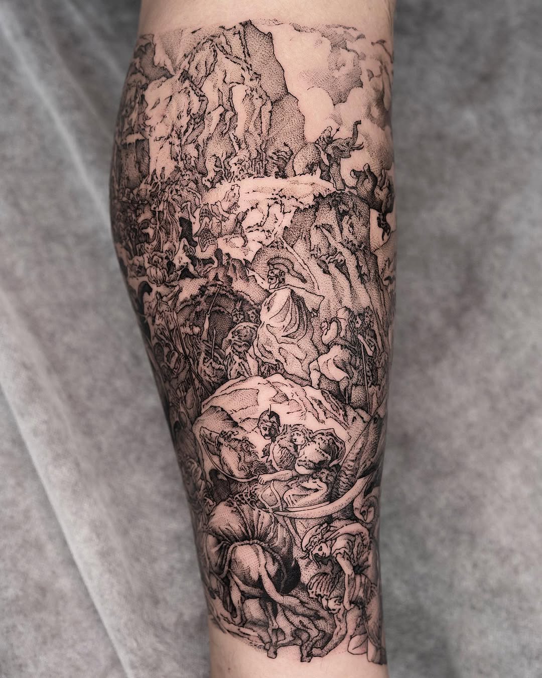 oozy_tattoo