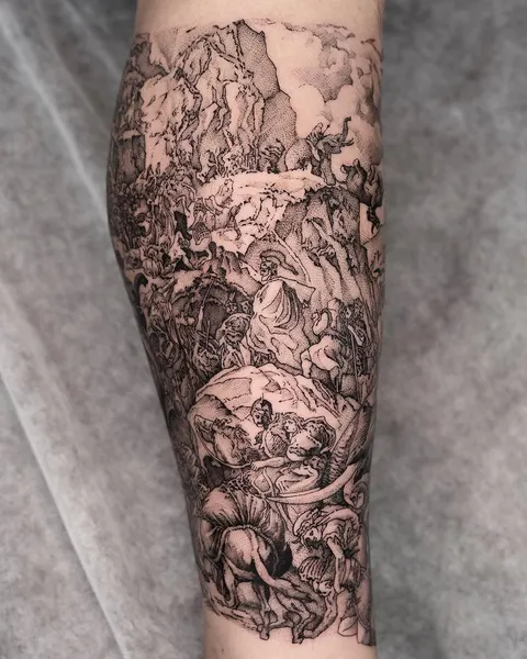 oozy_tattoo