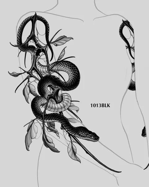 Snake