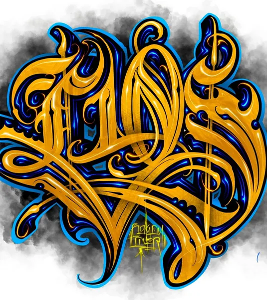 bakon_one