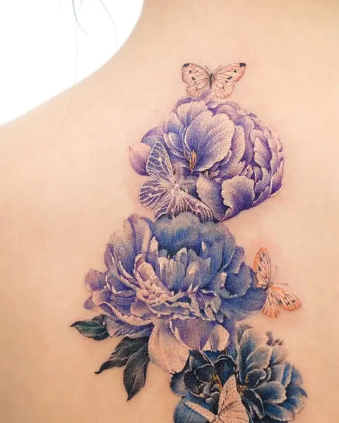 Flower, Nature, Rose