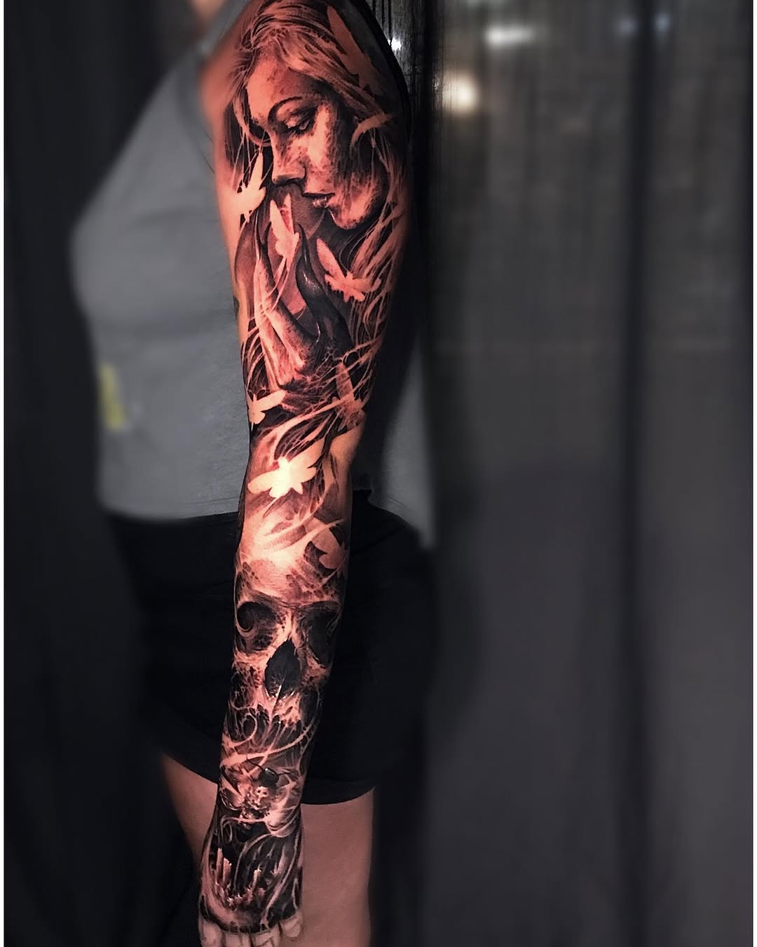 lukepalantattoo