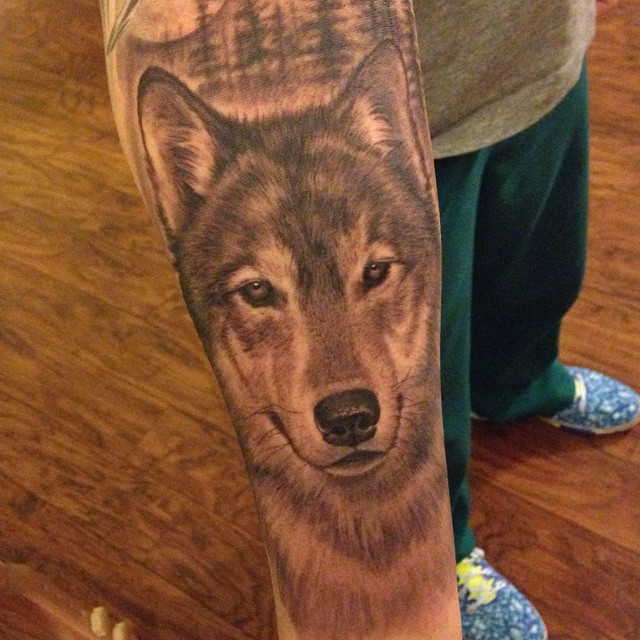 stevewimmer
