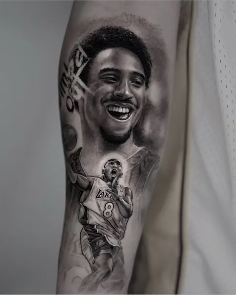 tattooist_bk