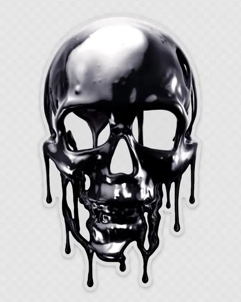javi_tattooedtheory