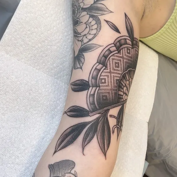_jesstattoos