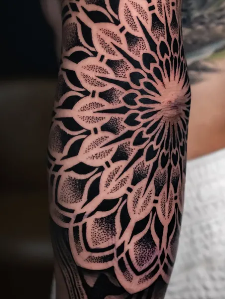 bradreis_tattoo