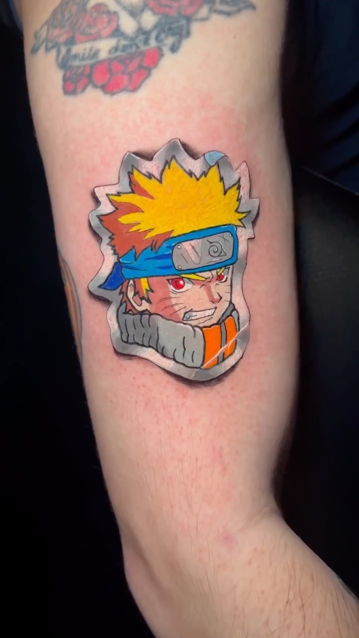 botturatattoo