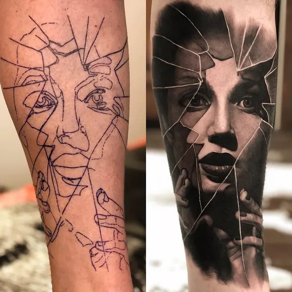 beechertattoos