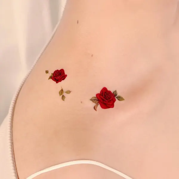peria_tattoo